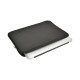 Conceptronic OBRIX02B maletines para portátil 36,6 cm (14.4'') Funda Negro