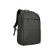 Conceptronic CAEDIX01B maletines para portátil 39,6 cm (15.6'') Mochila Negro