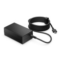 HP 65W GaN USB-C LC Power Adapter