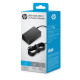 HP 65W GaN USB-C LC Power Adapter
