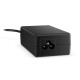 HP 65W GaN USB-C LC Power Adapter