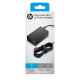 HP 65W GaN USB-C LC Power Adapter
