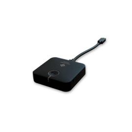 i3-Technologies i3ALLSYNC Touch Módulo de transmisor Negro 1 pieza(s)