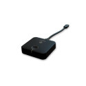 i3-Technologies i3ALLSYNC Touch Módulo de transmisor Negro 1 pieza(s)
