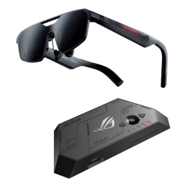 ASUS ROG XREAL R1-N gafas inteligentes