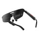 ASUS ROG XREAL R1-N gafas inteligentes