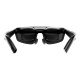 ASUS ROG XREAL R1-N gafas inteligentes