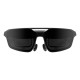 ASUS ROG XREAL R1-N gafas inteligentes