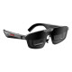 ASUS ROG XREAL R1-N gafas inteligentes