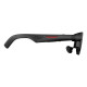 ASUS ROG XREAL R1-N gafas inteligentes