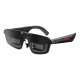 ASUS ROG XREAL R1-N gafas inteligentes