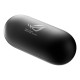 ASUS ROG XREAL R1-N gafas inteligentes