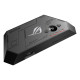 ASUS ROG XREAL R1-N gafas inteligentes