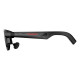 ASUS ROG XREAL R1-N gafas inteligentes