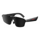 ASUS ROG XREAL R1-N gafas inteligentes