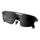 ASUS ROG XREAL R1-N gafas inteligentes