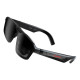 ASUS ROG XREAL R1-N gafas inteligentes