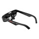 ASUS ROG XREAL R1-N gafas inteligentes