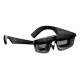ASUS ROG XREAL R1-N gafas inteligentes