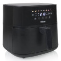 Tristar FR-9071 freidora Sencillo 8 L Independiente 2000 W Freidora de aire caliente Negro