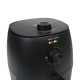 Tristar FR-9014 Freidora de aire Mini
