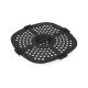 Tristar FR-9014 Freidora de aire Mini