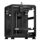 Creality K2 SE Combo 3D Fabricación de Filamento Fusionado (FFF) Wifi