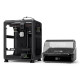 Creality K2 SE Combo 3D Fabricación de Filamento Fusionado (FFF) Wifi