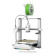 Creality Sparkx i7 Farb-Combi (i7 + CFS Lite) Fused Deposition Modeling (FDM) Wifi