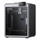 Creality K2 3D
