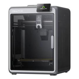 Creality K2 3D