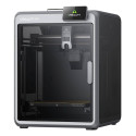 Creality K2 3D