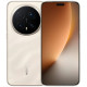 Honor Magic8 Pro 17 cm (6.71'') SIM doble Android 16.0 5G USB Tipo C 16 GB 1 TB 6270 mAh Oro