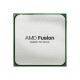 AMD FM2 A10 5800K 3.80GHZ APU / HD 7660D