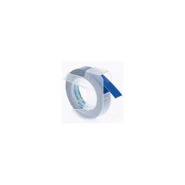 DYMO 3D label tapes S0898130