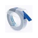 DYMO 3D label tapes S0898130