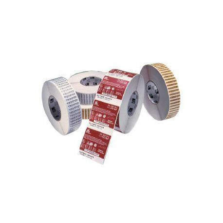 Zebra TrueColours 800015-440