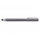 Wacom Bamboo Stylus Solo 3Gen rotulador bolígrafo Gris