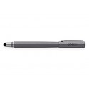 Wacom Bamboo Stylus Solo 3Gen rotulador bolígrafo Gris