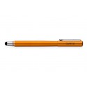 Wacom Bamboo Stylus Solo 3Gen rotulador bolígrafo Naranja