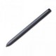 Wacom UP-610-74A-1