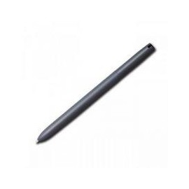 Wacom UP-610-74A-1