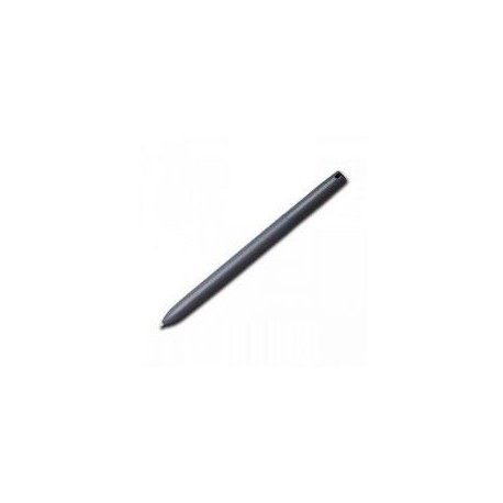Wacom UP-610-74A-1