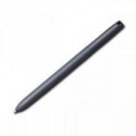 Wacom UP-610-74A-1