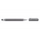 WACOM Wacom Bamboo Stylus Duo 3Gen - rotulador   bolígrafo CS-170