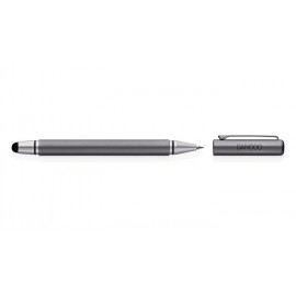 WACOM Wacom Bamboo Stylus Duo 3Gen - rotulador   bolígrafo CS-170