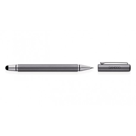 WACOM Wacom Bamboo Stylus Duo 3Gen - rotulador   bolígrafo CS-170