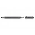 WACOM Wacom Bamboo Stylus Duo 3Gen - rotulador   bolígrafo CS-170