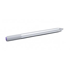 Microsoft Surface Pen 4EY-00006