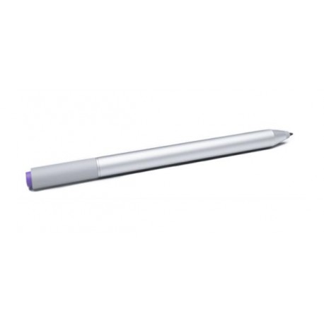 Microsoft Surface Pen 4EY-00006